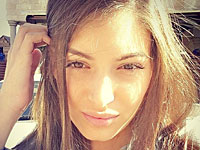 Разрешено к публикации имя военнослужащей, погибшей в результате аварии автобуса