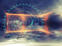 СМИ: Израиль не станет сбивать российские самолеты в случае нарушения границы