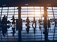 Эрдоган обвиняет Путина в клевете. Из России депортированы турецкие бизнесмены