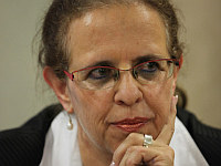 Контролер генпрокуратуры: была попытка изменить показания, способные повлиять на дело Задорова