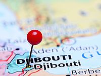 Китай построит первую военную базу за пределами страны