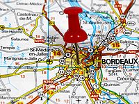 Число жертв аварии во Франции увеличилось