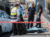 Maan: в Рамалле израильские военные готовят к разрушению дом семьи братьев-террористов