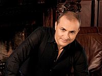 Основатель