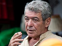 Умер бывший гендиректор 9-го телеканала Леонид Блехман