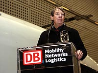 Около 150 мировых лидеров соберутся в Париже на саммит по климату COP21