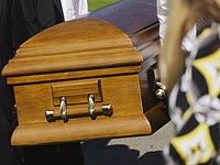 Турция готова передать России тело погибшего пилота Су-24 Олега Пешкова