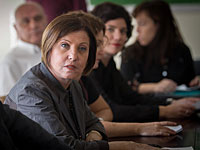 Министры высказались против уравнивания пособий по инвалидности и минимальной зарплаты