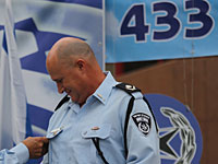 В сексуальных домогательствах подозревается начальник 