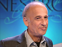 Умер легендарный европейский режиссер Люк Бонди