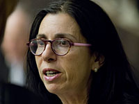 Минфин разрешит продажу страховой компании 