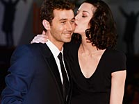 Порноактриса обвинила своего экс-любовника порноактера в изнасилованиях