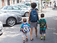 Школьники, отстающие в развитии, получили право на бесплатные подвозки