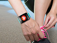 Медики США: упражнения на выносливость могут быть опасны для сердца