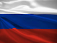 Тело Олега Пешкова, командира экипажа сбитого над Сирией Су-24,  доставлено в Москву