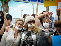 Завершилась забастовка в сети поликлиник