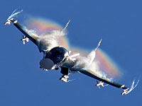 Российские Су-34 в Сирии оснастили ракетами 
