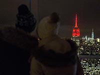 1 декабря отмечается Всемирный день борьбы со СПИДом