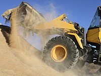 Ливанское TV: на юге страны взорвалось шпионское оборудование Израиля