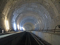 Взрыв в метро Стамбула: есть жертвы – не исключен теракт
