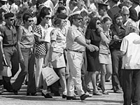 Теракт на Мюнхенской Олимпиаде: обнародованы сведения о пытках, которым подверглись израильтяне