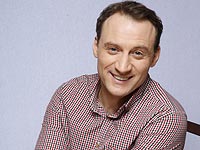 В Израиле будет показан спектакль 