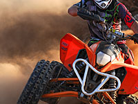 Восемь человек пострадали в результате столкновения