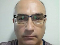 Мастер по ремонту компьютеров 