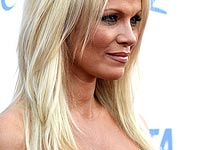 Главной героиней последнего 