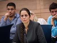 Министры утвердили законопроект, несмотря на возражения юридического советника правительства