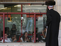 Правительство обсуждает закон, ужесточающий запрет на работу магазинов по субботам