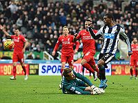 Сюрприз Премьер-лиги: 