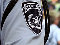 Тайный агент полиции помог разоблачить мошенников в шести газовых компаниях