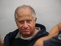 В суд переданы обвинения против 