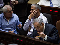 Депутаты смогут отказываться от повышения собственной зарплаты