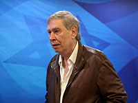 СМИ: глава правительства готовится объявить имя следующего главы 