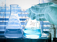 Die Welt: ИГ вербует ученых для разработки оружия массового поражения