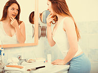 Ученые рассчитали, как нужно похудеть, чтобы выглядеть привлекательно