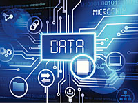 Dropbox закрывает почтовый сервис в феврале 2016 года