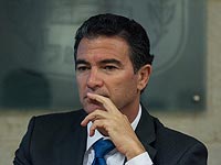 Талантливый разведчик или лояльный чиновник? СМИ обсуждают назначение нового главы