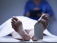 Московские больницы готовы оказывать ритуальные услуги – за отдельную плату