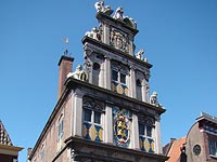 Украинцы требуют за картины, украденные из музея Хорна,  50 млн евро