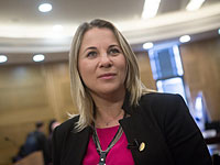 Ксения Светлова: