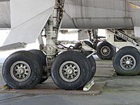 В Малайзии разыскивают владельцев трех грузовых самолетов, 