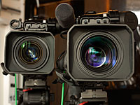 Из Турции депортированы журналисты телеканала 