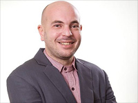 Проблемы частных предпринимателей в Израиле. Ответы Бориса Шиндлера