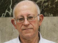 Верховный суд оправдал главврача психиатрической больницы 