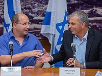 Минфин и профсоюз уладили конфликт по страховкам: забастовки не будет