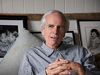 Миллиардер Дуглас Томпкинс погиб во время путешествия в Чили