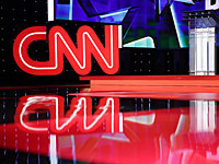 Диспут на канале CNN: следует ли отказать евреям в визе США?